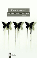 Trilogie coréenne (La)